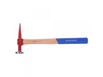 Молоток рихтовочный №11, МАСТАК от МАСТАК Молоток рихтовочный №11, МАСТАК