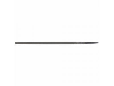 Напильник, 200 мм, №3, квадратный, сталь У13А СИБРТЕХ от СИБРТЕХ Напильник, 200 мм, №3, квадратный, сталь У13А СИБРТЕХ