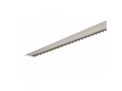 Ножовка по дереву выкружная, 300 мм, каленый зуб, двухкомпонентная рукоятка MATRIX от MATRIX Ножовка по дереву выкружная, 300 мм, каленый зуб, двухкомпонентная рукоятка MATRIX