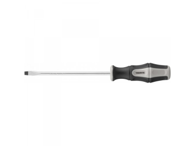 SDL5150 Отвертка шлицевая SL5х150 мм от THORVIK SDL5150 Отвертка шлицевая SL5х150 мм