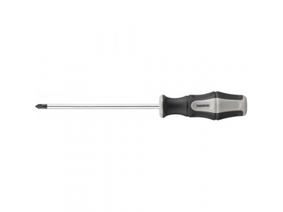 SDZ2100 Oтвертка POZIDRIV® PZ2x100 мм