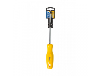 Отвертка крестовая PH3х150 Master от KRAFT Отвертка крестовая PH3х150 Master