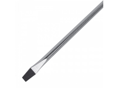 Отвертка шлицевая Slotted 3,0 мм, 75 мм KING TONY от KING TONY Отвертка шлицевая Slotted 3,0 мм, 75 мм KING TONY