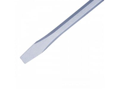 Отвертка шлицевая Slotted 8,0 мм 150 мм, силовая, пластиковаяручка KING TONY от KING TONY Отвертка шлицевая Slotted 8,0 мм 150 мм, силовая, пластиковаяручка KING TONY