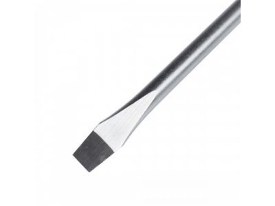 Отвертка шлицевая Slotted 5,5 мм, 75 мм KING TONY от KING TONY Отвертка шлицевая Slotted 5,5 мм, 75 мм KING TONY