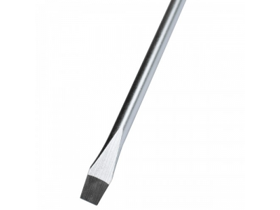 Отвертка шлицевая Slotted 5,5 мм, 150 мм KING TONY от KING TONY Отвертка шлицевая Slotted 5,5 мм, 150 мм KING TONY