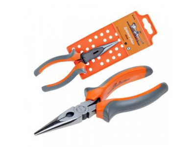 Длинногубцы "AIRLINE"