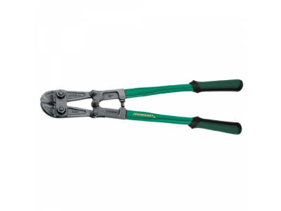 Болторезы угловые 28° 750 мм., P6430 JONNESWAY