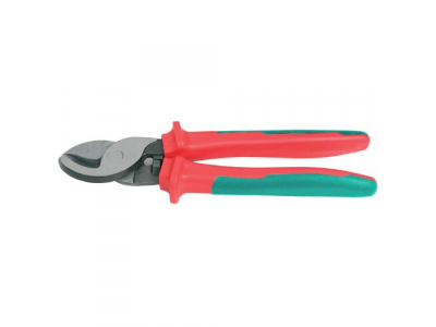 Кабелерез диэлектрический 250 мм. , PV0510 JONNESWAY