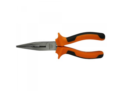 Длинногубцы 7", Ombra 420107 от OMBRA Длинногубцы 7", Ombra 420107