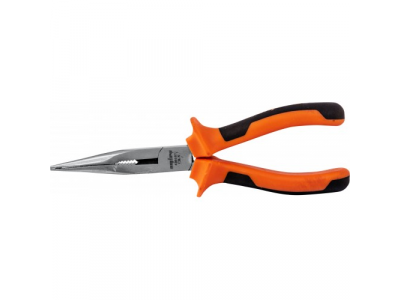 Длинногубцы 7", Ombra 420107 от OMBRA Длинногубцы 7", Ombra 420107