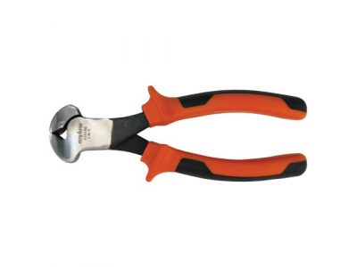 Кусачки 6”, Ombra 430106