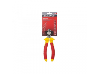 Бокорезы Matrix 17506