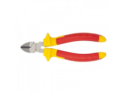 Бокорезы Matrix 17506