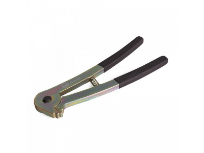 Специальные щипцы VOLVO 9995670 от CAR-TOOL Специальные щипцы VOLVO 9995670