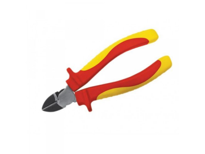 Бокорезы Fit 50781 от FiT Бокорезы Fit 50781