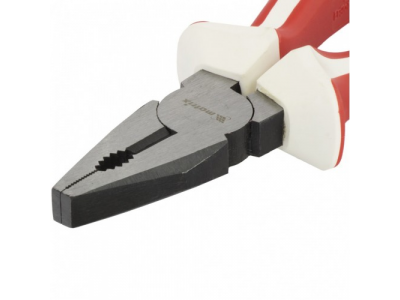 Плоскогубцы Premium, 160 мм, трехкомпонентные рукоятки Matrix