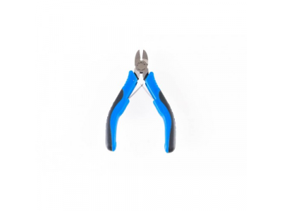 Набор шарнирно-губцевого инструмента "мини" 4пр.