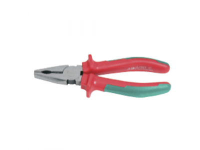 Пассатижи диэлектрические 160 мм. Jonnesway