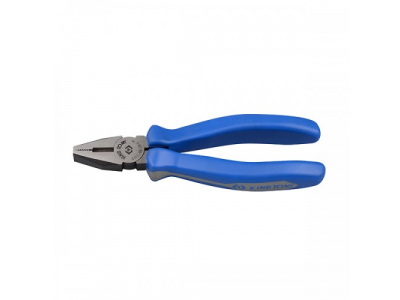 Плоскогубцы комбинированные 180 мм, KING TONY