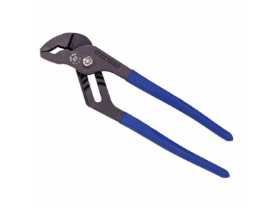 Захват переставной 500 мм, KING TONY