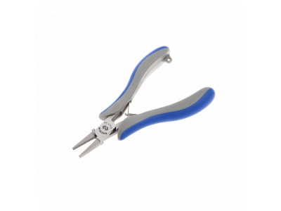 Пассатижи удлиненные (утконосы), длина 138 мм KING TONY от KING TONY Пассатижи удлиненные (утконосы), длина 138 мм KING TONY