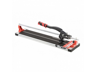 Плиткорез рельсовый 700 мм Mtx Professional