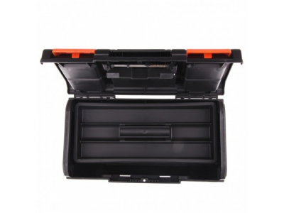 Ящик для инструментов, усиленный 16" Stels