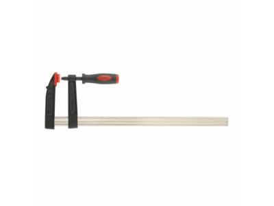 Струбцина F-образная, 1000 х 120 х 1100 мм// MATRIX MASTER