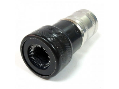 Щетка для очистки клемм АКБ