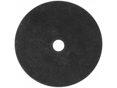 ACD12525 Диск отрезной абразивный по металлу, 125х2.5х22 мм от THORVIK ACD12525 Диск отрезной абразивный по металлу, 125х2.5х22 мм