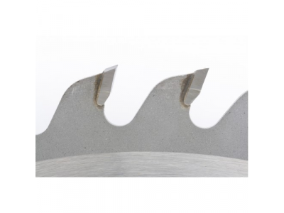 Пильный диск по дереву 160 x 20/16 x 24Т GROSS