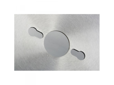 Пильный диск по дереву 305 x 30 x 96Т GROSS