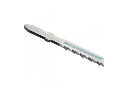 Полотна для электролобзика по дереву, 2 шт. ( 3102 - T101BR ) GROSS от GROSS Полотна для электролобзика по дереву, 2 шт. ( 3102 - T101BR ) GROSS