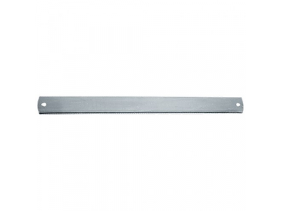 Полотно для прецизионного стусла, 420 мм, закаленный зуб MATRIX от MATRIX Полотно для прецизионного стусла, 420 мм, закаленный зуб MATRIX
