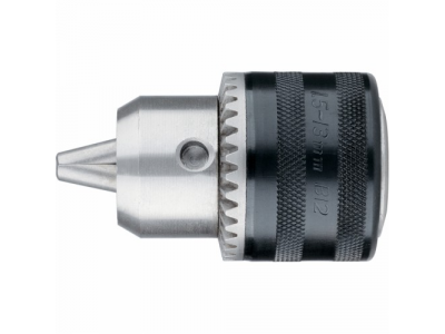 Патрон для дрели ключевой 1,5-13 мм - 3/8 // MATRIX