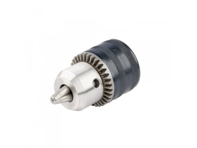 Патрон для дрели ключевой 1,5–10 мм – 1/2