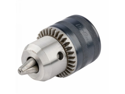 Патрон для дрели ключевой 1,5-13 мм - В12 // MATRIX