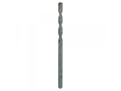 Сверло Bosch 2608597656 от BOSCH Сверло Bosch 2608597656