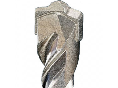 Бур Bosch Sds+ 8 x 210/150 s4l/plus-5 от BOSCH Бур Bosch Sds+ 8 x 210/150 s4l/plus-5