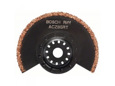 Насадка Bosch Acz85rt от BOSCH Насадка Bosch Acz85rt