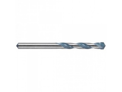 Сверло универсальное Bosch Cyl-9 multi construction 5.0 мм