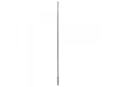 Бур Bosch 2608833794 от BOSCH Бур Bosch 2608833794