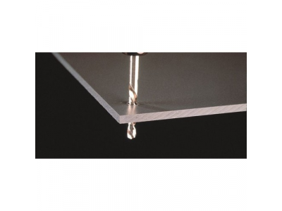 Набор точных сверл (628) от DREMEL Набор точных сверл (628)