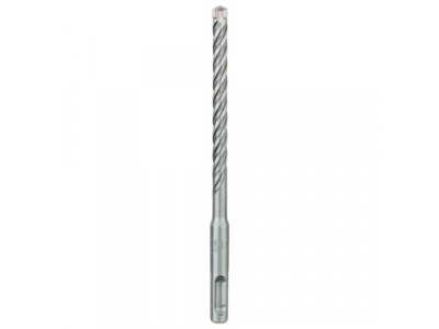 Бур Bosch 2608833795