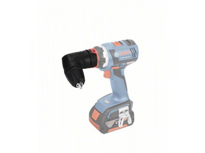 Угловая насадка FlexiClick GWA FC2