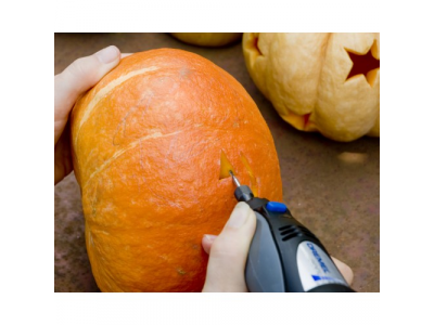 Высокоскоростная насадка 2,0 мм (193)