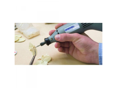 Гравировальный резец 1,6 мм (113)