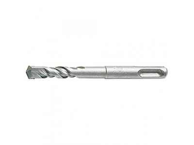 Бур по бетону, 14 x 600 мм, SDS PLUS MATRIX