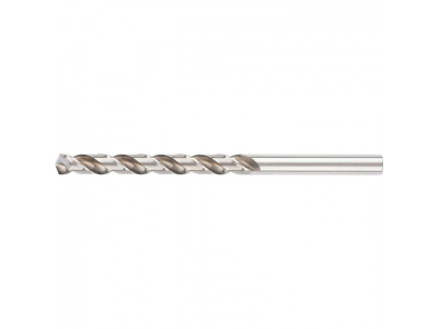 Сверло спиральное по металлу 7,0 мм, HSS, 338 W GROSS от GROSS Сверло спиральное по металлу 7,0 мм, HSS, 338 W GROSS